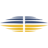 Logo PLATO GOLD CORP.