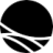 Logo SOUTH PACIFIC MET. CORP.