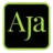 Logo AJA HEALTH AND WELLNESS