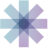 Logo CHARBONE HYDROGEN CORP