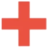 Logo Premier Health of America