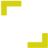 Logo Quartz Mountain Resources
