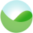 Logo Questor Technology