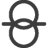 Logo Freight Technologies
