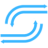 Logo RHYOLITE RESOURCES LTD