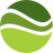 Logo Baselode Energy