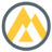 Logo Riley Gold