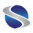 Logo RIO SILVER INC.