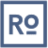 Logo Rubicon Organics