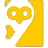 Logo SABIO HOLDINGS INC.
