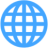 Logo EVOME MEDICAL TECHN