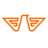 Logo HALCONES PREC.META.CORP.
