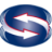 Logo SEARCH MINERALS INC.
