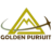 Logo GOLDEN PURSUIT RES