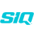 Logo SIQ MOUNTAIN INDUSTRIES