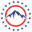 Logo Spruce Ridge Resource