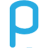 Logo PLURIBUS TECHNOLOGIES