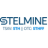 Logo STELMINE CANADA LTD