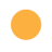 Logo SUN RESIDENTIAL REIT