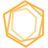 Logo DELOTA CORP.