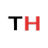 Logo THIOGENESIS THERAP. CORP.