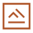 Logo Faraday Copper