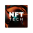 Logo NFT Technologies