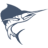 Logo SAILFISH ROYALTY O.N.
