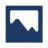 Logo SILVER MOUNTAIN RES.