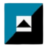 Logo STRATEGEM CAPITAL A