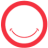 Logo PESORAMA INC.