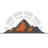 Logo STUHINI EXPLORATION LTD