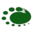 Logo Sunshine Agri-Tech