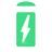 Logo Tearlach Resources