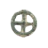 Logo TARANIS RESOURCES INC.