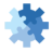 Logo ADYA INC.