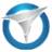 Logo THUNDERSTRUCK RES. O.N.