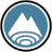Logo WESTERN METALLICA RES.