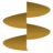 Logo Smooth Rock Ventures