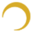 Logo SOLSTICE GOLD CORP.