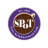 Logo SPoT Coffee (Canada)