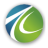 Logo TILL CAPITAL CORP.
