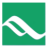 Logo Whitemud Resources
