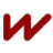 Logo Intl. Sovereign Energy Corp. Registered Shares o.N.
