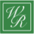 Logo WILTON RESOURCES INC.