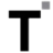 Logo TINCORP METALS INC.