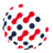 Logo Titan Logix