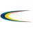 Logo Total Helium