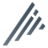 Logo Western Alaska Minerals