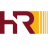 Logo HISPANIA RESOURCES INC.